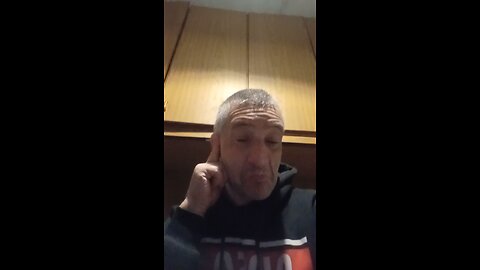 you will be homeless