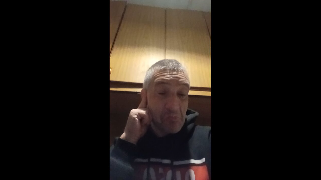 you will be homeless