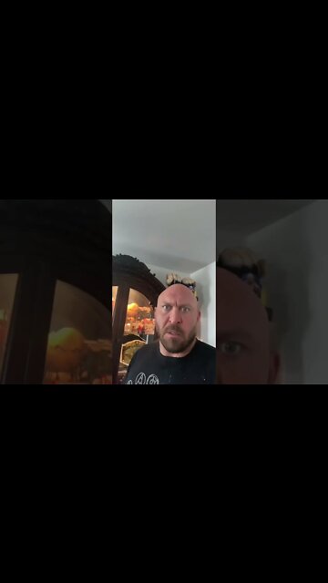 Natural Birth Control Sweeping the Nation #Shorts #Stupid