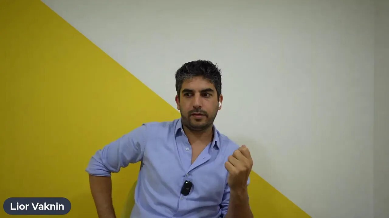 How To Convert Wix Site To Wordpress - Weekly Live Q&A