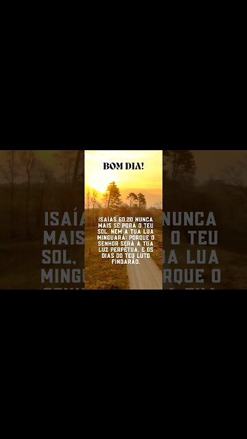 VERSÍCULO DO DIA.#shorts