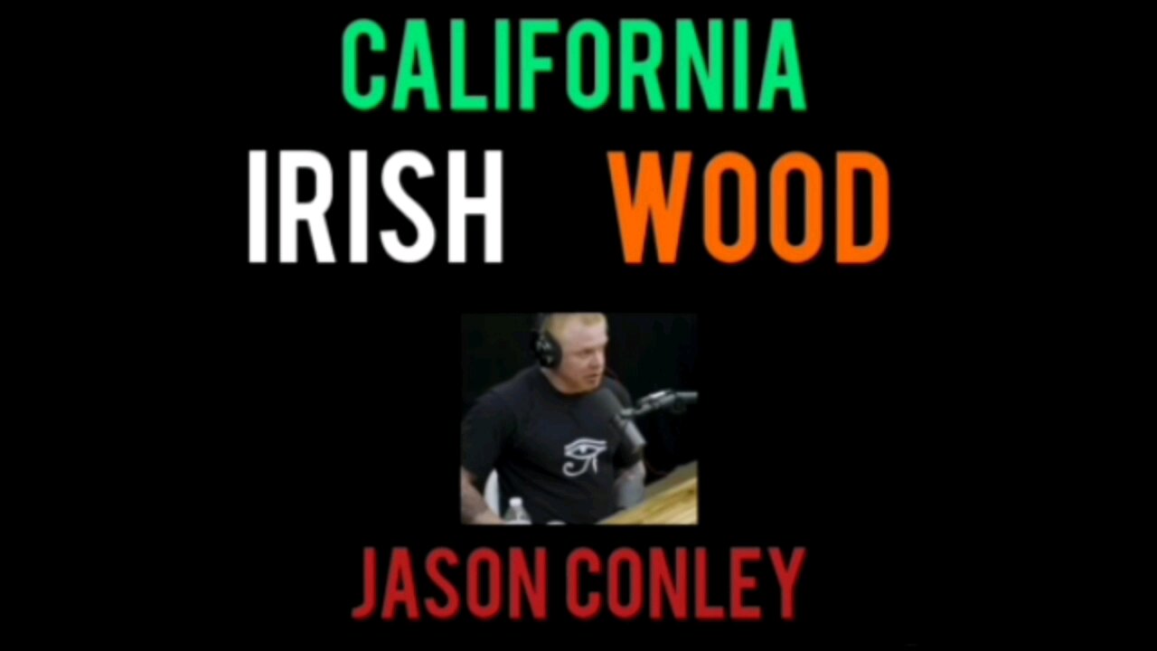 Was John Gotti Being Extorted By the Brand (Aryan Brotherhood)? Cali Wood Gives His Take