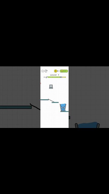 Happy Glass - Level 001