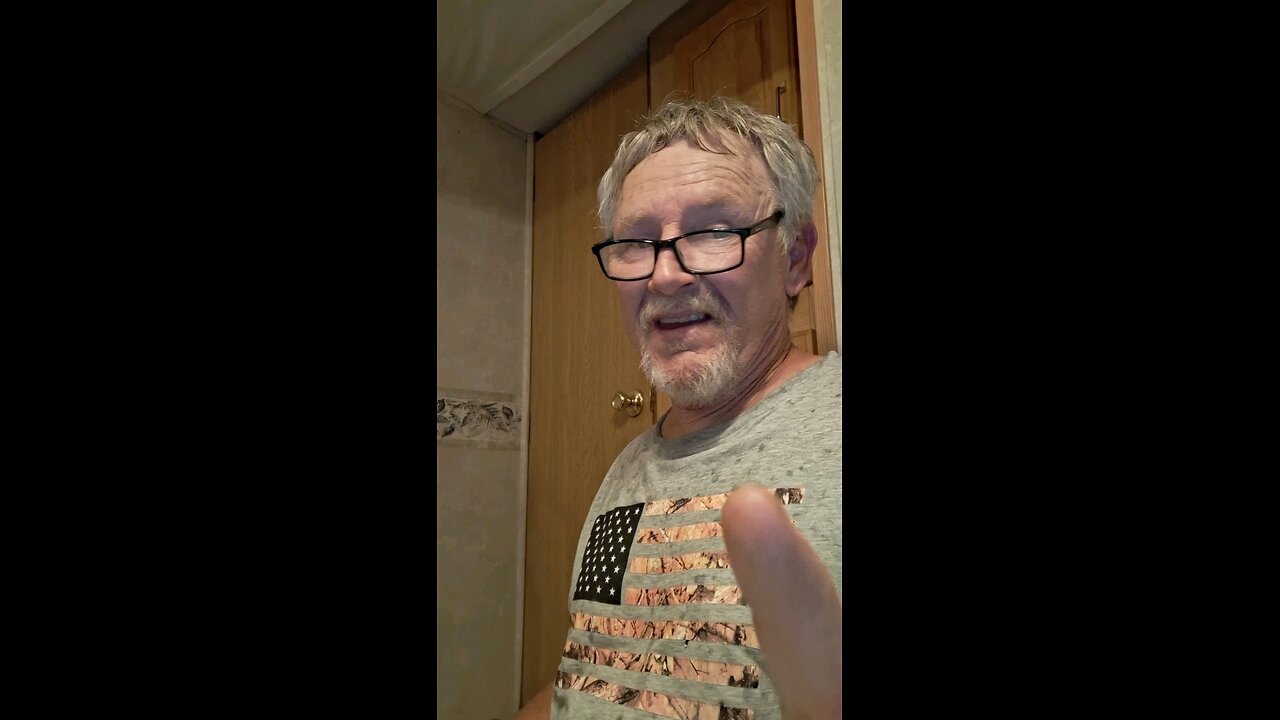 wish I knew for sure?