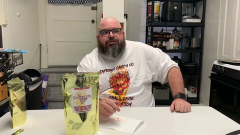 DorHEATos & PrezHELLs Review