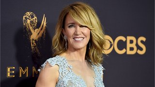 Netflix Delays Felicity Huffman Movie Following College Bribery Scandal