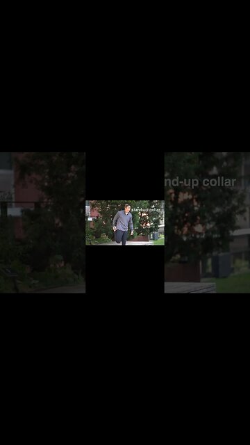 Vansport Zen Pullover from Vantage Apparels