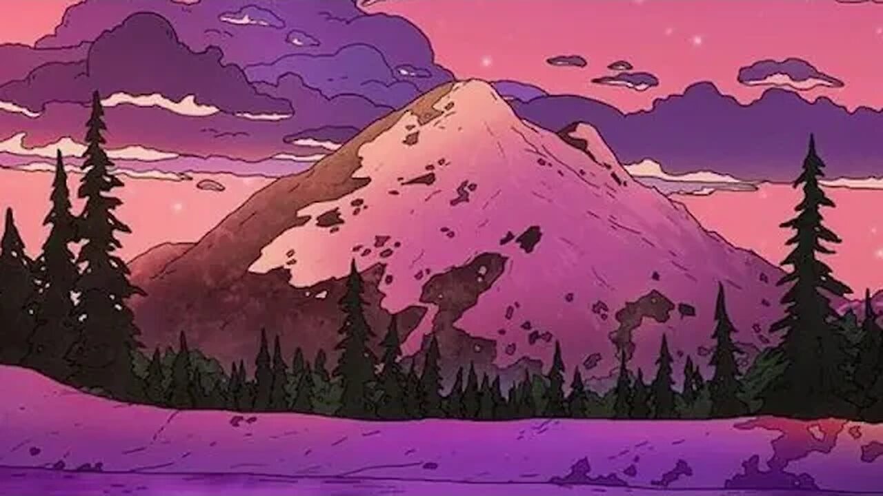 Melodies of Devotion