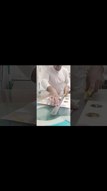 #shorts #shortvideo #short #shortsbrasil