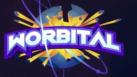 Colonizing the Galaxy - Campaign Mode - Worbital
