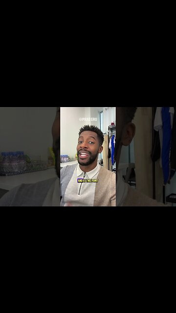 Yet Another Smash & Grab Incident Strikes California