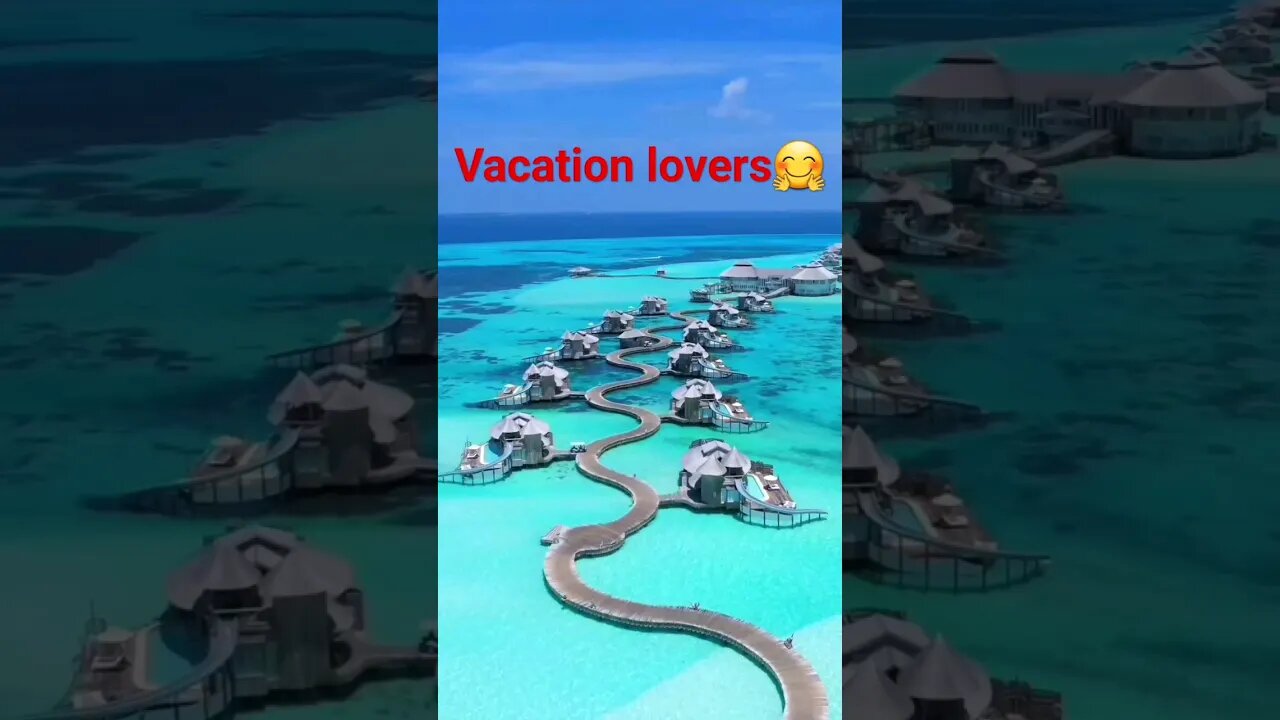 Vacation lovers #vacation #subscribe #travel #nature #travelman #beauty #fly #exploretheworld