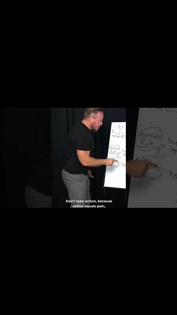 Why are We Perfectionistic?