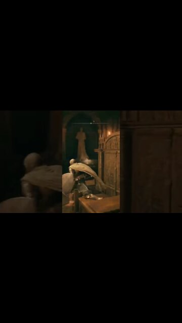 Elden Ring...Another Day Surviving #eldenring