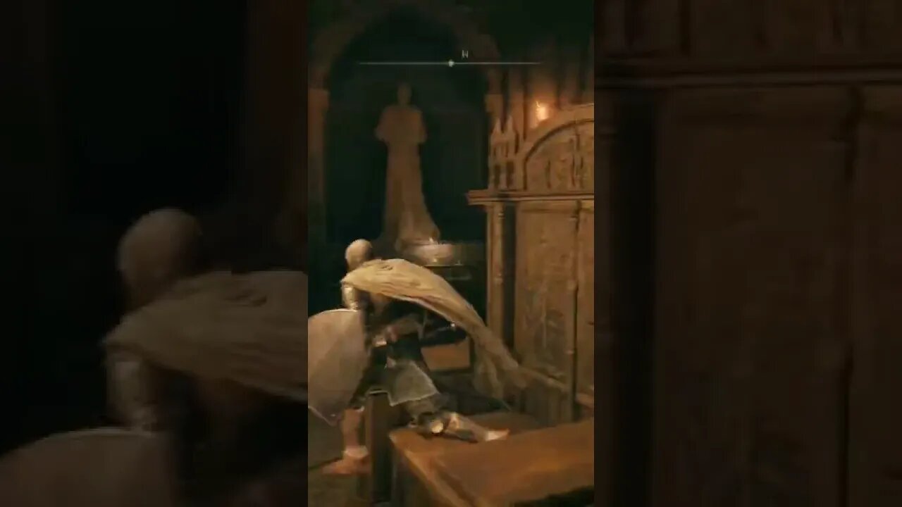 Elden Ring...Another Day Surviving #eldenring