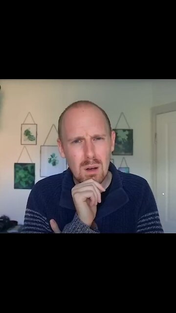 The World Is Watching #bible #scripture #jesuschrist @offthekirbministries @offthekirb