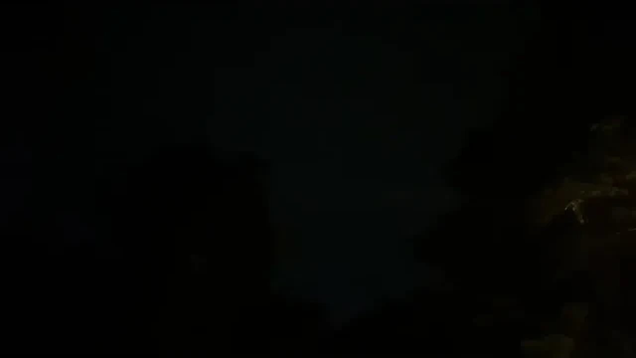353833574 1097663877856410 263002924446391910 n
