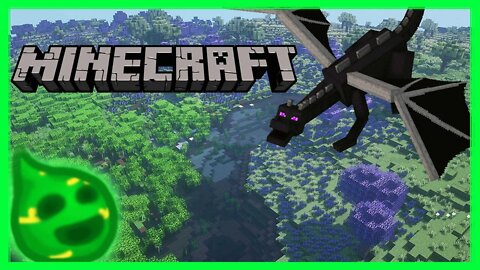 New Hard-drive Lost Old Stuff | Minecraft