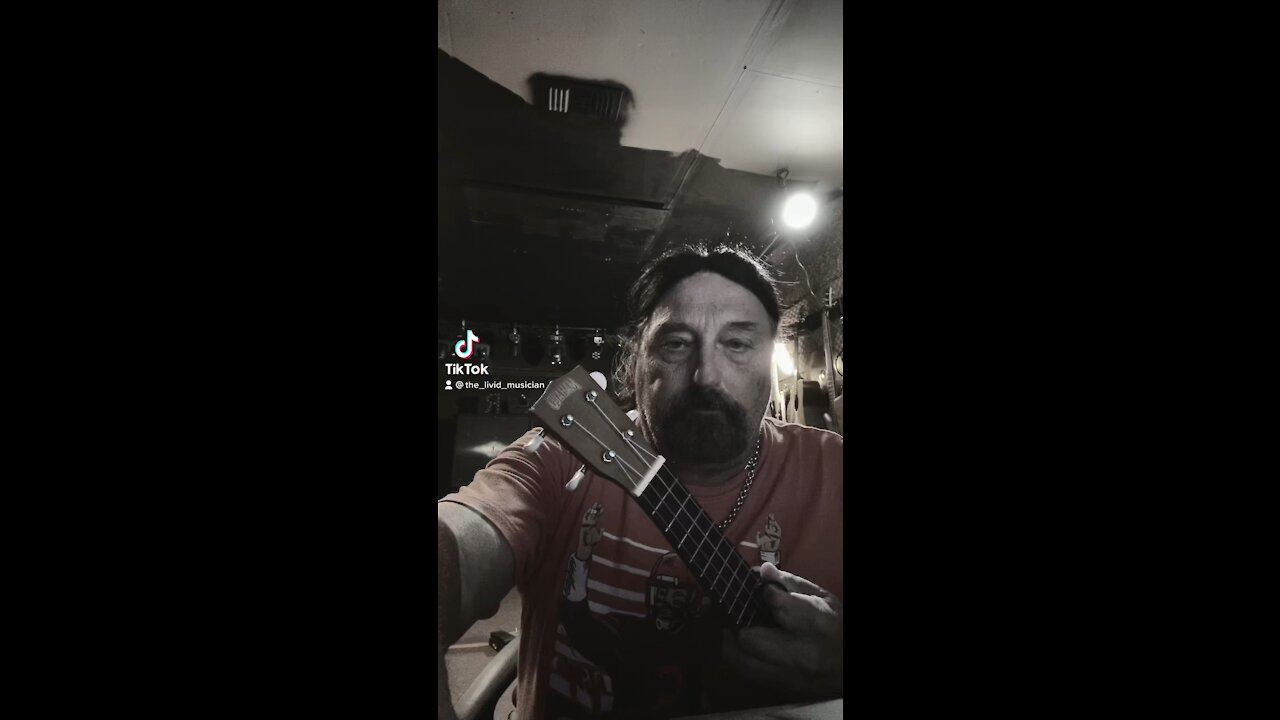 The Vaccine Song