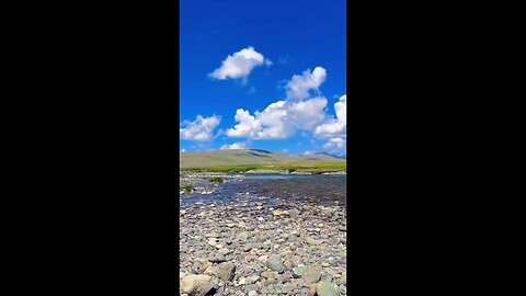 Pakistan 🇵🇰 beauty place♥️🇵🇰📍