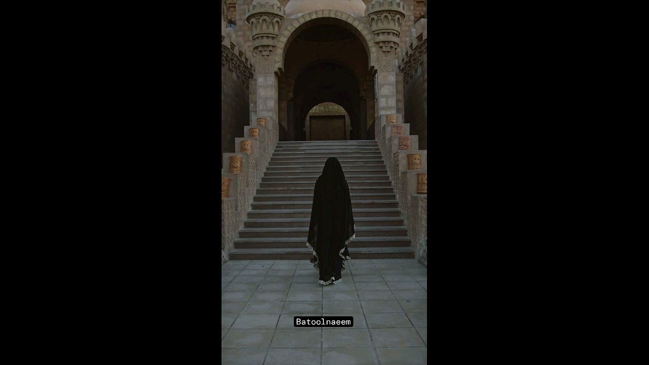 Allaj
