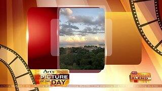 Art's Cameras Plus Picture of the Day for October 7!