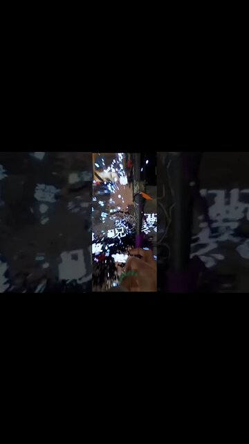 Ghostwire: Tokyo #2 @NEWxXxGames #ghostwiretokyo