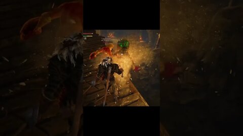 Riposte at same time #fyp #eldenring #eldenringclips #ps4 #eldenringpvp #ps5 #eldenringgameplay