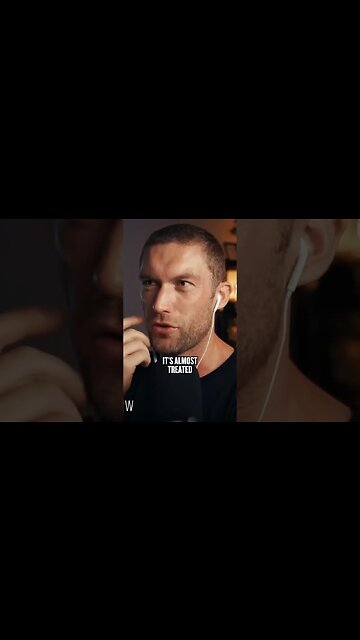 The Danger Of An Overextended Nightlife