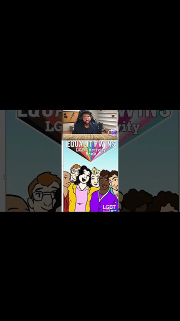 UK Schools are teaching WHAT #shortvideo #reaction #uk #ukschools #woke #graphics #wtf #shorts