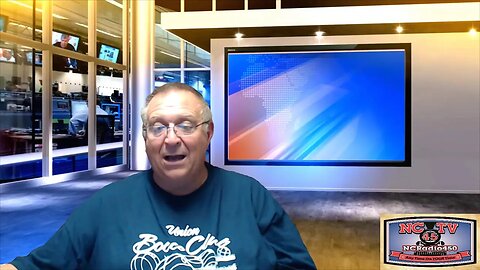 NCTV45 CEDARS SPORTS CORNER REPORT SATURDAY SEPTEMBER 2 2023