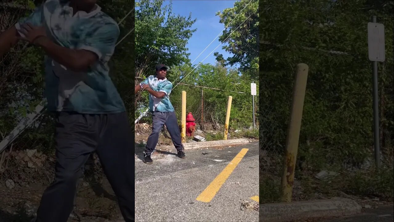 6Lack - Unfair #dance #freestyle #music #6lack #soothing #satisfying
