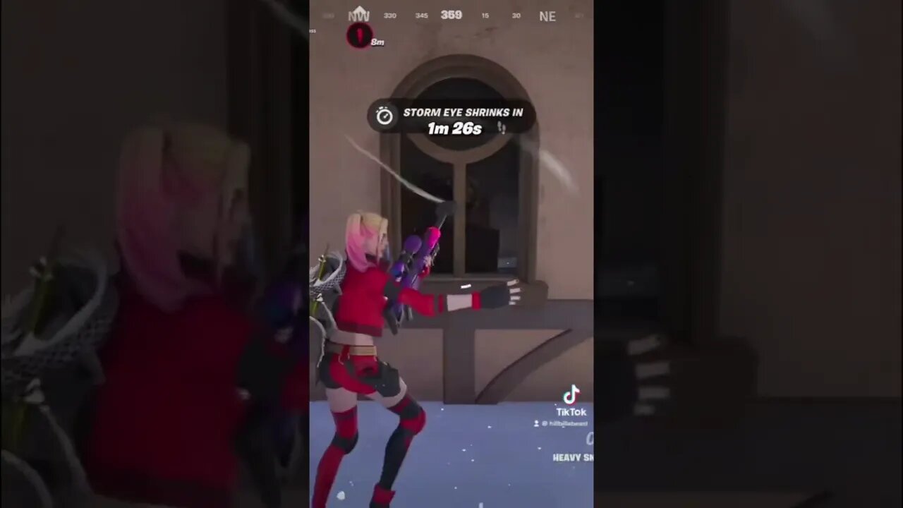 This is why Tom Holland is the worst Spider-Man