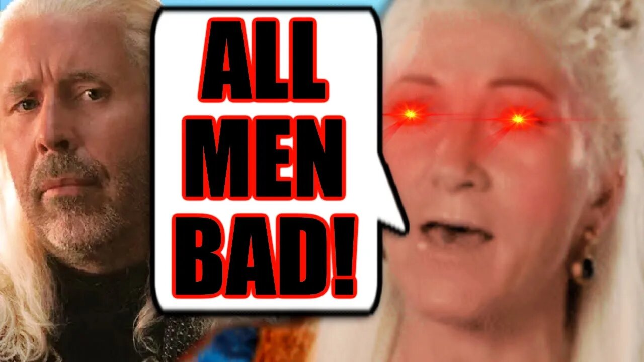 This Actress Goes OFF THE RAILS in CRAZY Rant!