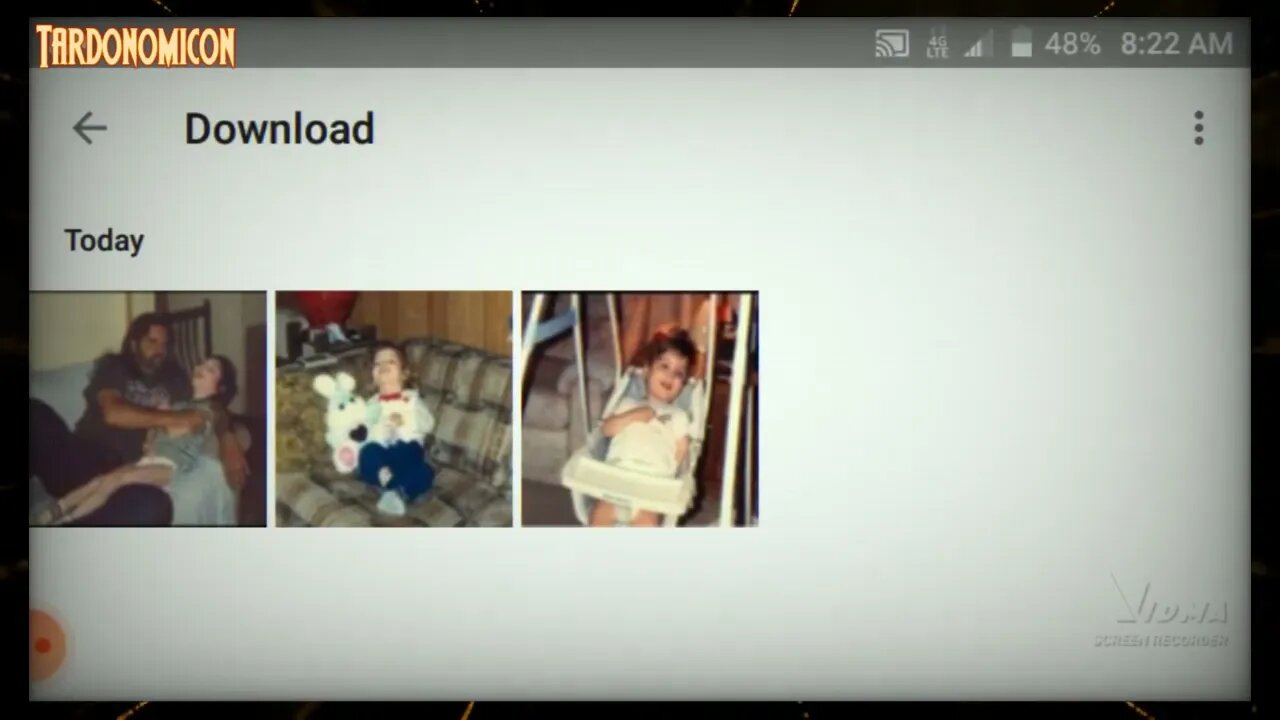 2022 08 25 10 the innocent soul these predators are exploiting for their profit protect him #eatpr