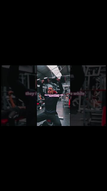 A Luxury I Can’t Afford