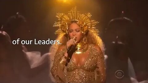 You Are EXILES minus Maserati commercial and conclusion - Jonathan Kleck