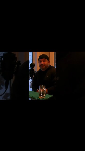 Welcome to the Mortgage Apocalypse!