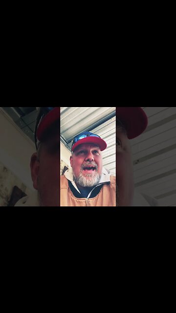 Local Special Interest Groups