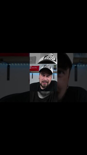 5 Autism And Sleep Remedies SUPER HELPFUL #autism #autistic