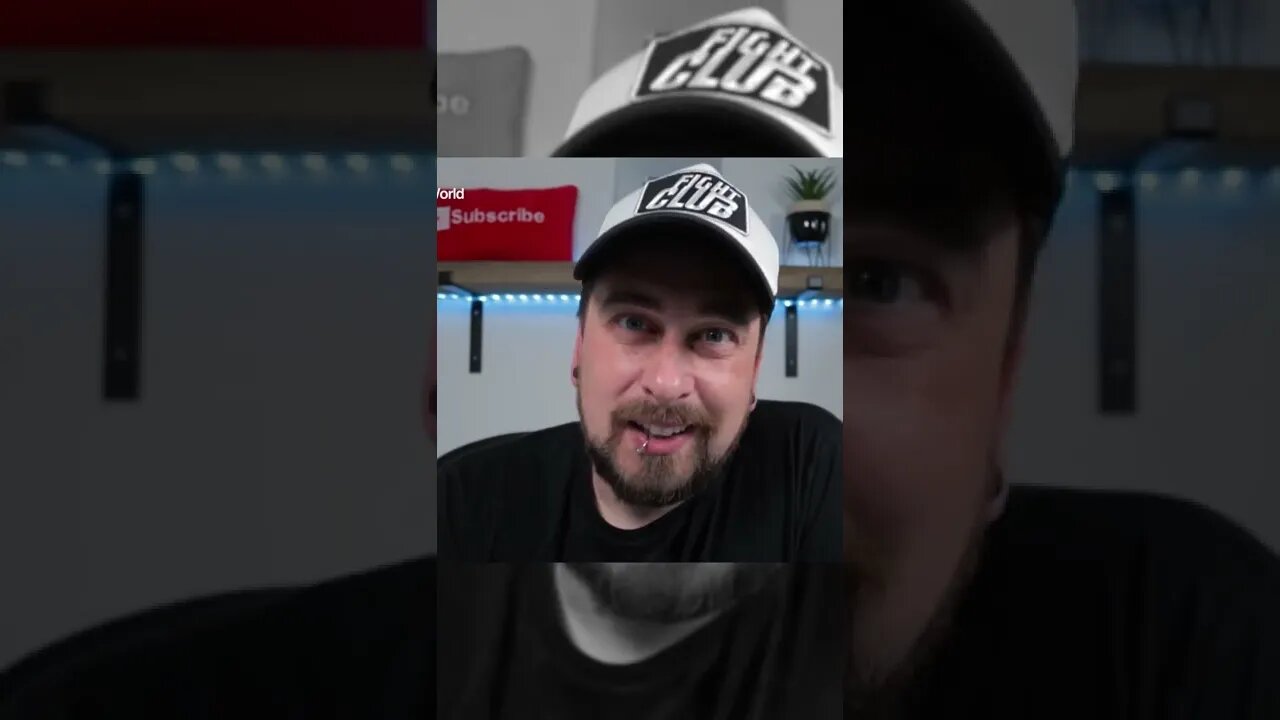 5 Autism And Sleep Remedies SUPER HELPFUL #autism #autistic