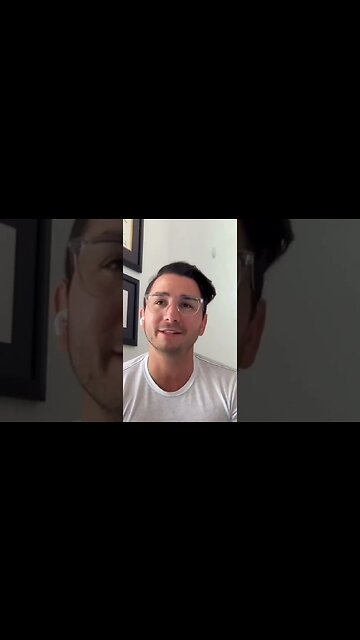 What route do you take with your $$⁉️ #financialplanning #podcast #business