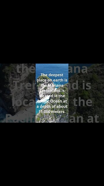 amazing things from the world #shorts