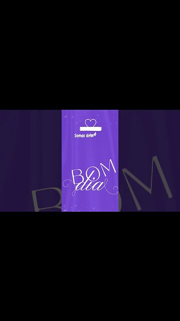 DEVOCIONAL INSPIRADOR 01/01/2023