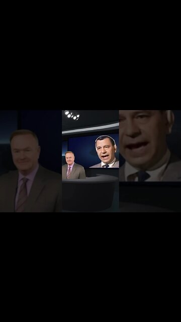 Rile Interviews #Friday #shorts #news