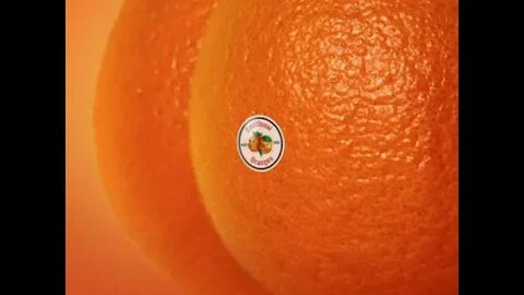 Emotional Oranges - Sundays (432hz)