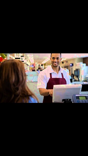 Why I Don’t Work for Lowes