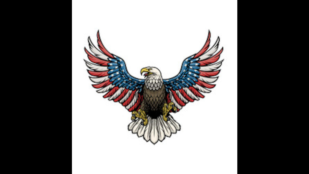 America No Longer?!