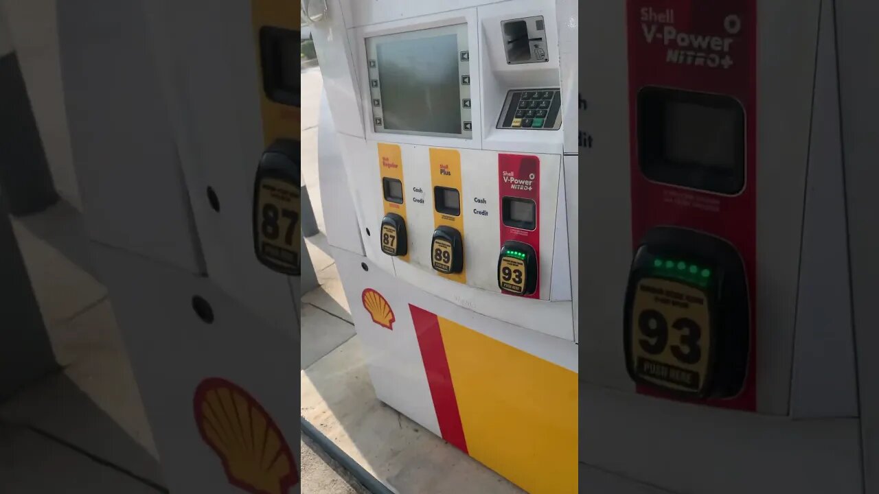 Booming economy for someone