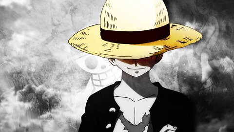 One Piece 🔥